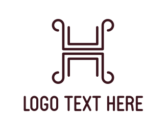 Makeup Logos Make A Makeup Logo Design Page 2 Brandcrowd