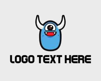 Gambar Logo Casual Art Gambar Logo Casual Art