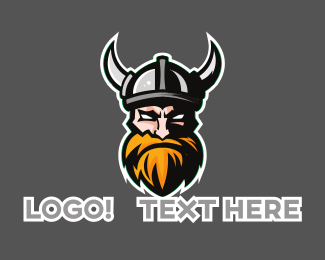 Gaming Logo Maker Pubg Logo Design It takes less than 3 minutes and no design skills needed! gaming logo maker pubg logo design