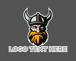 Pubg Logos Pubg Logo Maker Brandcrowd - pubg viking mascot logo design