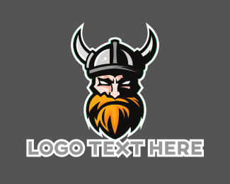 Pubg Logos - Pubg Bp Guide - 