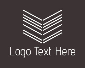 Vertical Logos | Vertical Logo Maker | BrandCrowd