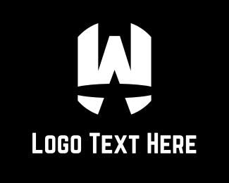 Crown Logo Maker | Create Your Own Crown Logo | BrandCrowd