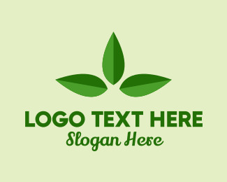 Tea Logo Maker | Create Your Own Tea Logo | BrandCrowd