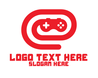 Gaming Logos Gaming Logo Maker Page 3 Brandcrowd