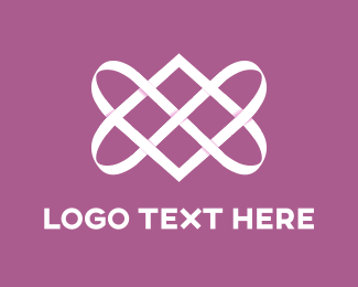 Girly Logo Designs | Hundreds Of Girly Logos | Page 3 | BrandCrowd