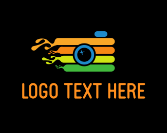 Neon Logo Maker | Create A Neon Logo | BrandCrowd