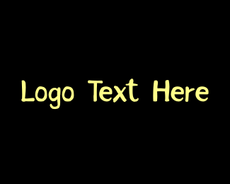 Band Logo Maker | Create Your Own Band Logo | BrandCrowd