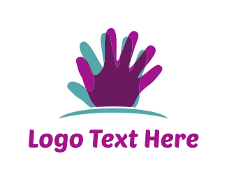 Help Logos | Make A Help Logo Design | BrandCrowd