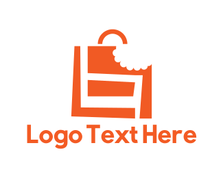 Shopify Logos | Shopify Logo Design Maker | BrandCrowd