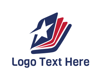 Magazine Logos | Magazine Logo Maker | BrandCrowd