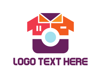 T-shirt Logos | T-shirt Logo Maker | BrandCrowd
