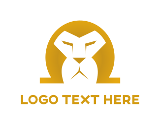 Omega Logos | Omega Logo Maker | BrandCrowd