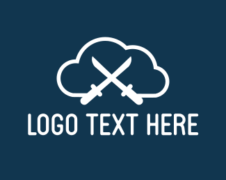 Fortnite Clan Logo Template Fortnite Free Unblocked - clan logo designs create a logo for your clan brandcrowd