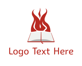 Bible Logos | Bible Logo Maker | BrandCrowd
