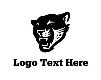 Soccer Logo Maker | Create Your Own Soccer Logo | BrandCrowd