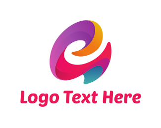 Youtube Logo Maker Create Your Own Youtube Logo Brandcrowd - 