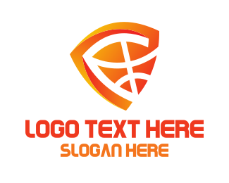 Sport Logos | Sport Logo Maker | BrandCrowd