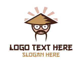  Anime  Logos  The Best Anime  Logo  Maker  BrandCrowd