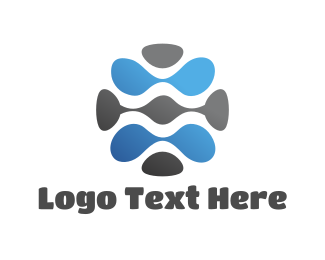 Programming Logo Maker | Best Programming Logos | BrandCrowd