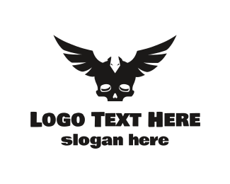 Pubg Logos | Pubg Logo Maker | BrandCrowd