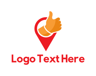 Approval Logos | Approval Logo Maker | BrandCrowd