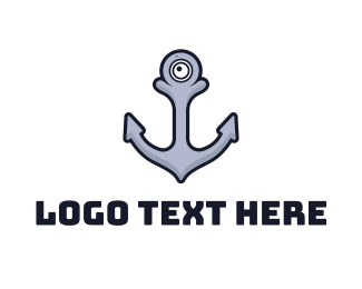 Anime Logos | The Best Anime Logo Maker | BrandCrowd