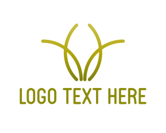 Petals Logo Design | Make a Petals Logo | BrandCrowd