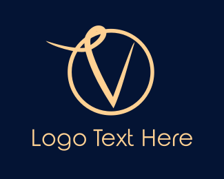 Luxury Logo Designs | Make Your Own Luxury Logo | BrandCrowd