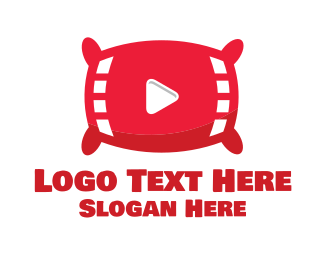 Roblox Logo For Youtube | Get Robux.p - 