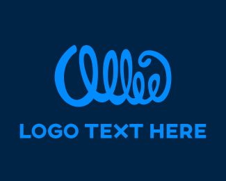 Signature Logo Maker | BrandCrowd