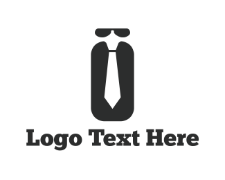 Letter U Logo Maker Brandcrowd