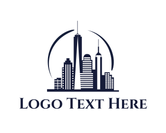 Urban Logos | Urban Logo Maker | BrandCrowd Abstract logo maker featuring geometric stones and modern typographies.
