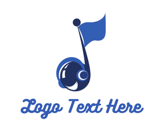 Band Logo Maker | Create Your Own Band Logo | BrandCrowd