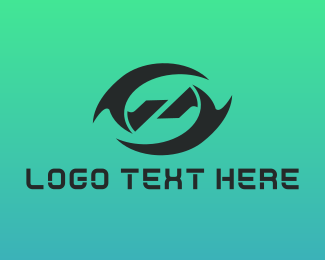 Gaming Logo Maker | Create Your Own Gaming Logo | Page 2 ...