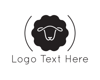 Livestock Logos | Livestock Logo Maker | BrandCrowd