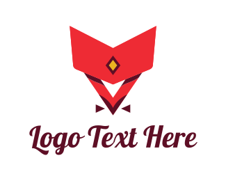 Arabic Logo Designs | Make Your Own Arabic Logo | BrandCrowd Find the best arabic logo services you need to help you successfully meet your project planning goals and deadline.