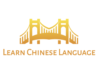 https://learnchineselanguage.wapkiz.com logo