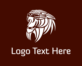 Tattoo Logos Tattoo Logo Design Maker Brandcrowd