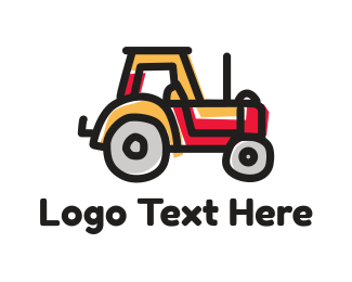 Logos - 18,715 Handcrafted Logos to Customise & Make Your Own - Page 9