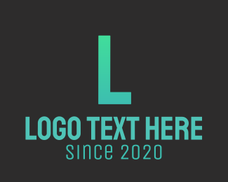 Neon Logo Maker | Create A Neon Logo | BrandCrowd