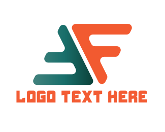 Hd Exclusive F Logo Design Best Anime Characters