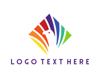 Lgbt Logos | Lgbt Logo Maker | BrandCrowd
