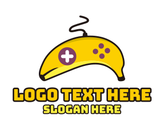 Gaming Logo Maker | Create Your Own Gaming Logo | Page 2 ...