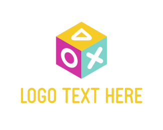 Gaming Logos Gaming Logo Maker Page 3 Brandcrowd