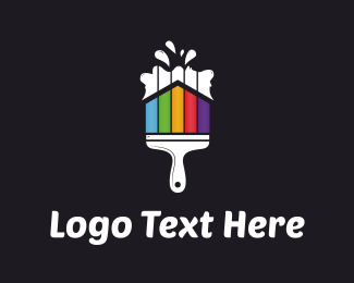 Logo Design Ideas Logo Design Home