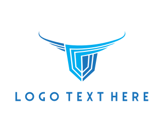 Cattle Logos | Best Cattle Logo Maker | BrandCrowd