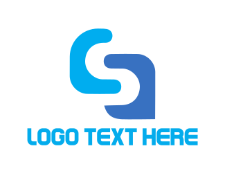 Icon Logo Designs | Make Your Own Icon Logo | BrandCrowd