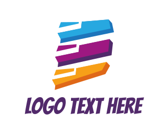 Pubg Logos Pubg Logo Maker Brandcrowd - pubg polygon shape e logo design