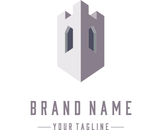Concrete Logos | Concrete Logo Maker | BrandCrowd